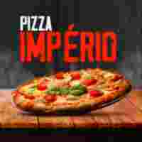 pizza Império