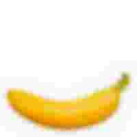 Banana Prata Unidade